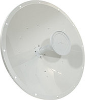 Антенна UBIQUITI RD-5G30 направленная антенна RP-SMA (male) 30dBi 5ГГц