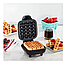 Электрическая мини вафельница Waffle Stick Maker, 420W (бельгийские, венские вафли), фото 3