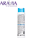 Шампунь увлажняющий ARAVIA Professional Hydra Pure Shampoo, фото 2