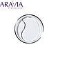 Шампунь увлажняющий ARAVIA Professional Hydra Pure Shampoo, фото 3