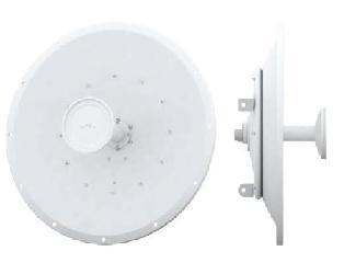 Антенна Ubiquiti RocketDish 5G-34 - фото 1 - id-p219587609