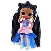 Кукла LOL Surprise Tweens S3 Nia Regal 584087, фото 2