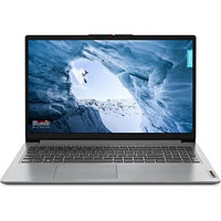 Ноутбук Lenovo IdeaPad 1 15ADA7 82R1008PRK