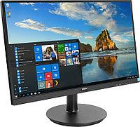 23,8" Philips 242V8A/00 (16:9, 1920x1080, IPS, 75 Гц, динамики, интерфейсы HDMI+D-Sub (VGA)+DisplayPort)