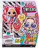 Кукла LOL Surprise Tweens S3 Chloe Pepper 584056, фото 3