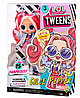 Кукла LOL Surprise Tweens S3 Chloe Pepper 584056, фото 2