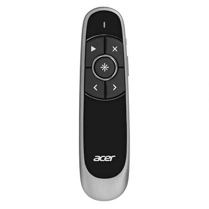 Презентер Acer OOD020 Radio USB - фото 1 - id-p219627902