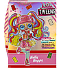 Кукла LOL Surprise Tweens Loves Mini Sweets Haribo 119920, фото 6