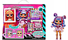 Кукла LOL Surprise Подростки Swap Bailey 591757, фото 4