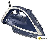 Утюг Tefal FV6830E0