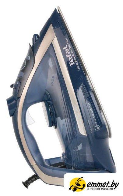 Утюг Tefal FV6830E0 - фото 4 - id-p219628086