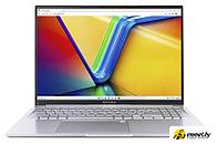 Ноутбук ASUS Vivobook 16 M1605YA-MB008