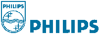 Пылесос Philips FC9333/09 Циклон, 900 Вт, Насадки в комплекте : щелевая насадка, встроенная щетка, насадка для