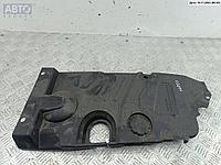 Пластик моторного отсека Citroen C5 (2001-2008)