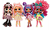 Кукла LOL Surprise Подростки Swap Cora 593263, фото 6