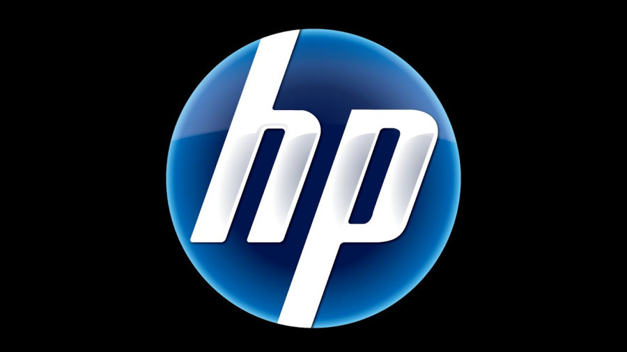 Картридж HP Q2610A (№10A) для HP LJ 2300 серий - фото 1 - id-p219588484