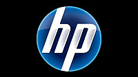 Картридж HP Q7551A (№51A) BLACK для HP LJ P3005 M3027mfp M3035mfp