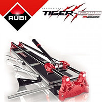 RUBI Ручной плиткорез RUBI TIGER-1200 (RUBI Hit 1200)(до 1200мм)