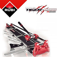 RUBI Ручной плиткорез RUBI TIGER-1000 (RUBI Hit 1000)(до 1000мм)