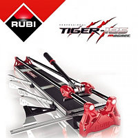 RUBI Ручной плиткорез RUBI TIGER-185 (RUBI Hit 850)(до 850мм)