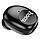 Беспроводная Bluetooth-гарнитура HOCO E64 mini, черный 556716, фото 2
