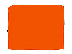 Сумка-холодильник Ороро, оранжевый, фото 3