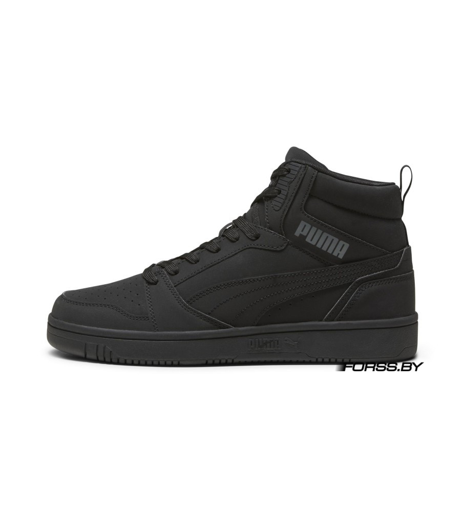 Кроссовки Puma Rebound v6 Buck - фото 1 - id-p219630154