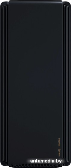 Wi-Fi роутер Xiaomi Mesh System AX3000 (1 шт) - фото 3 - id-p219630218