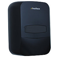 Держатель для рулонных полотенец Ksitex TH-8030B