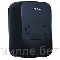 Держатель для рулонных полотенец Ksitex TH-8030B