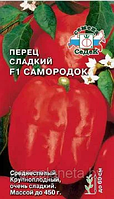 Перец Самородок F1 0,2г Седек