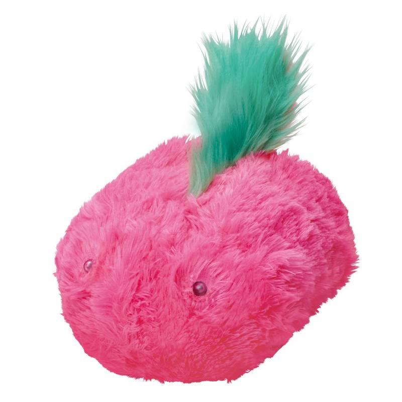 RIZMO Интерактивная игрушка Rizmo Berry - Бэрри 37054 - фото 7 - id-p113008625