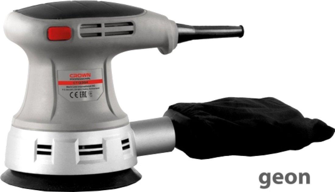 CT13394