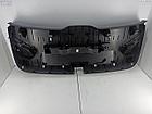 Обшивка крышки багажника Audi Q3 8U (2011-2018), фото 2