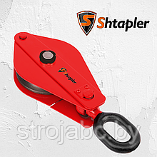 Блок монтажный Shtapler HQG К1-1т (Ушко)