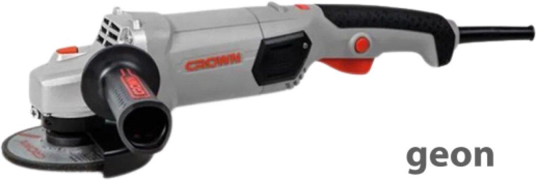 CT13573-125V