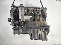 Двигатель (ДВС) BMW 7 E65/E66 (2001-2008)