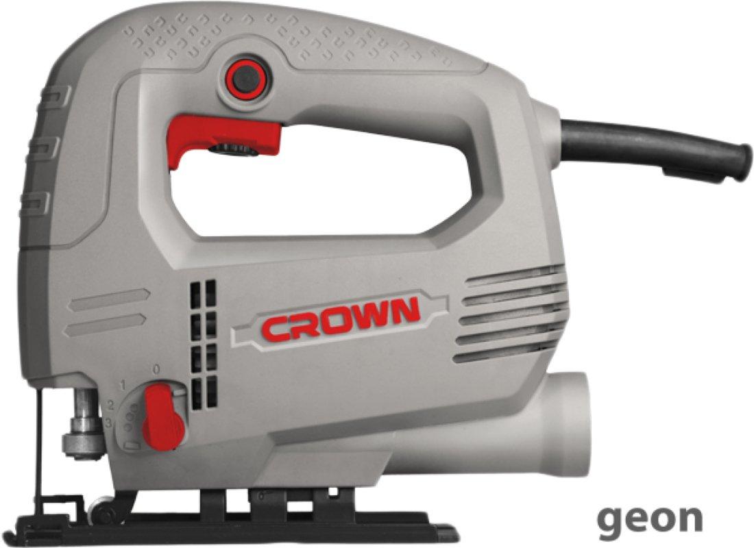 CT15212