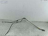 Трос ручника (стояночного тормоза) Citroen C5 (2001-2008)