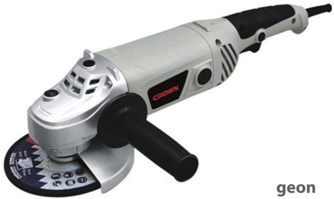 CT13300