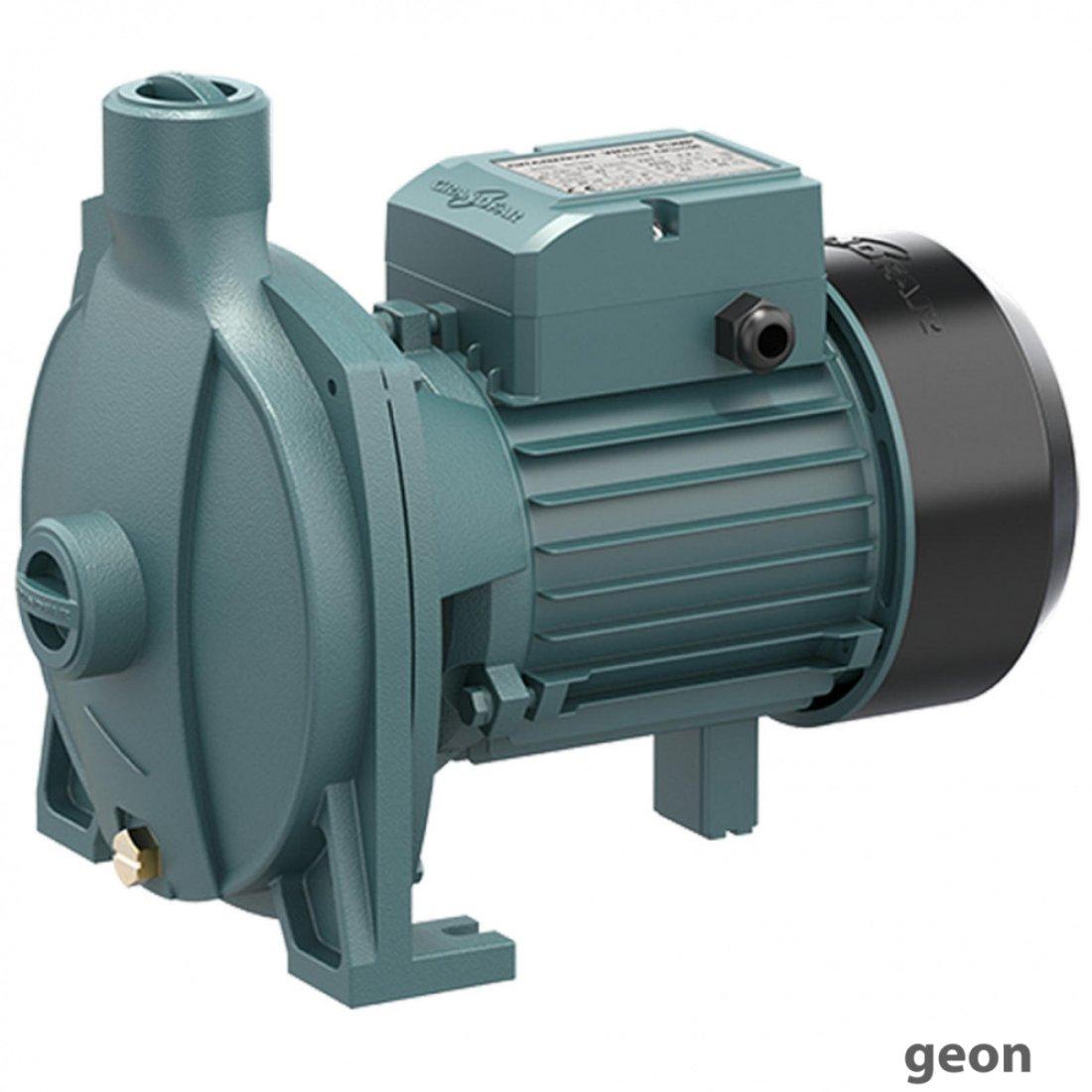 CPm130(GR)