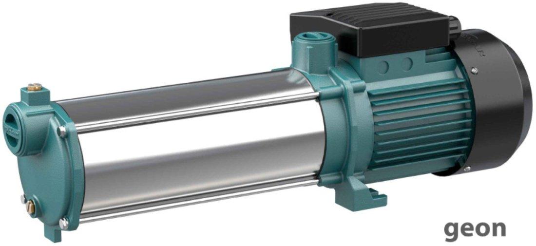 6CPm120