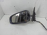 Зеркало наружное левое Audi A6 C6 (2004-2011)