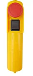 Таль электрическая стационарная Shtapler PA (J) 500/250кг 6/12м, фото 9