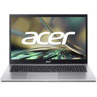 Ноутбук Acer Aspire 3 A315-59G-7201 NX.K6SER.005