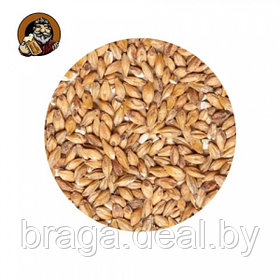 Солод Пшеничный (Soufflet), 1 кг