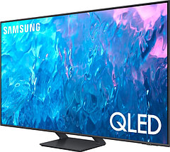Телевизор Samsung QLED 4K Q70C QE65Q70CAUXRU, фото 3