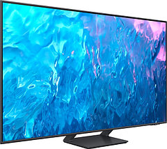 Телевизор Samsung QLED 4K Q70C QE65Q70CAUXRU, фото 3
