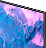 Телевизор Samsung QLED 4K Q70C QE65Q70CAUXRU, фото 4