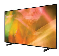 ЖК телевизор Samsung UE50AU8000U, фото 3
